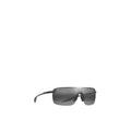 Maui Jim - Maui Jim Solglasögon Man
