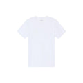 Armani Exchange - Armani Exchange T-shirt Man