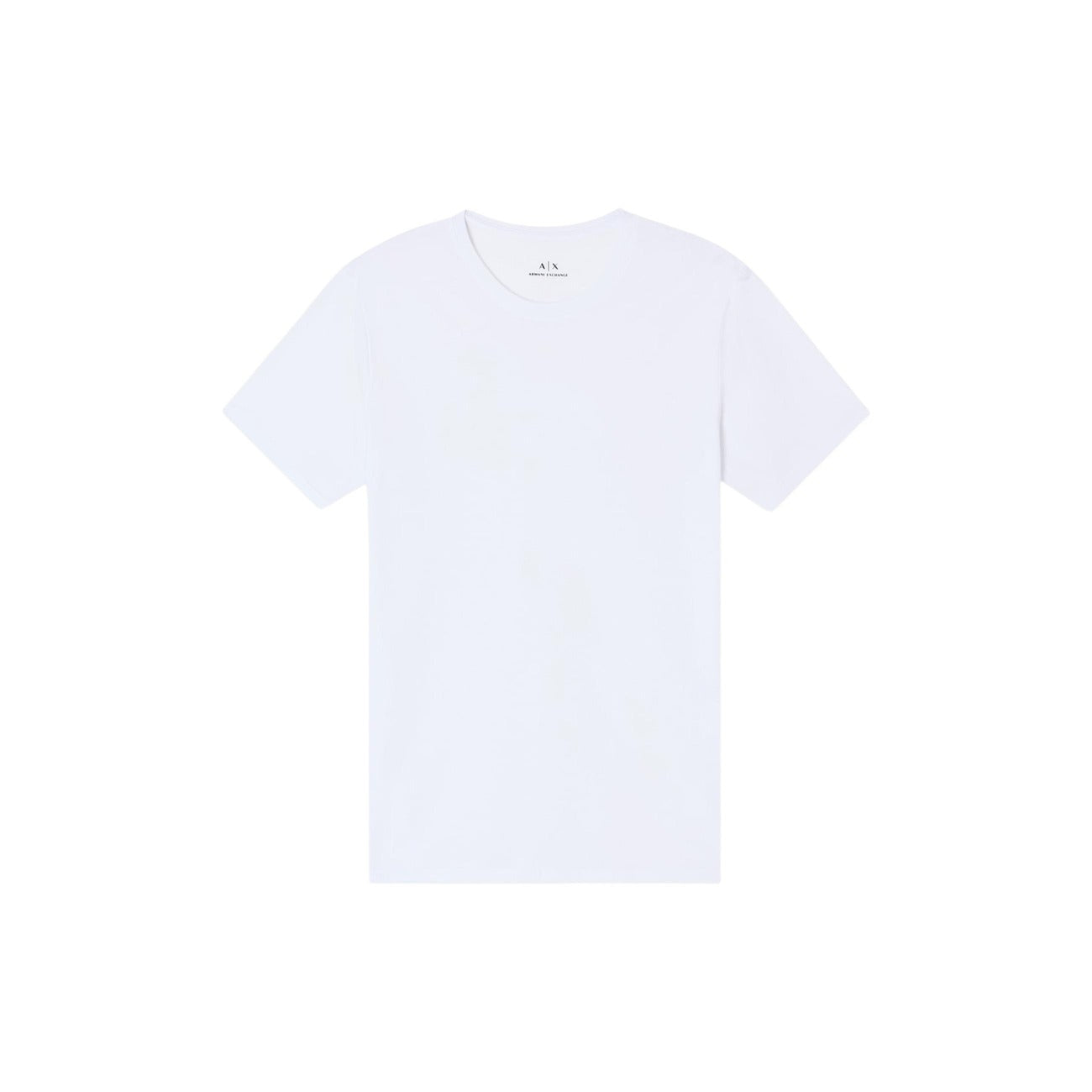 Armani Exchange - Armani Exchange T-shirt Man