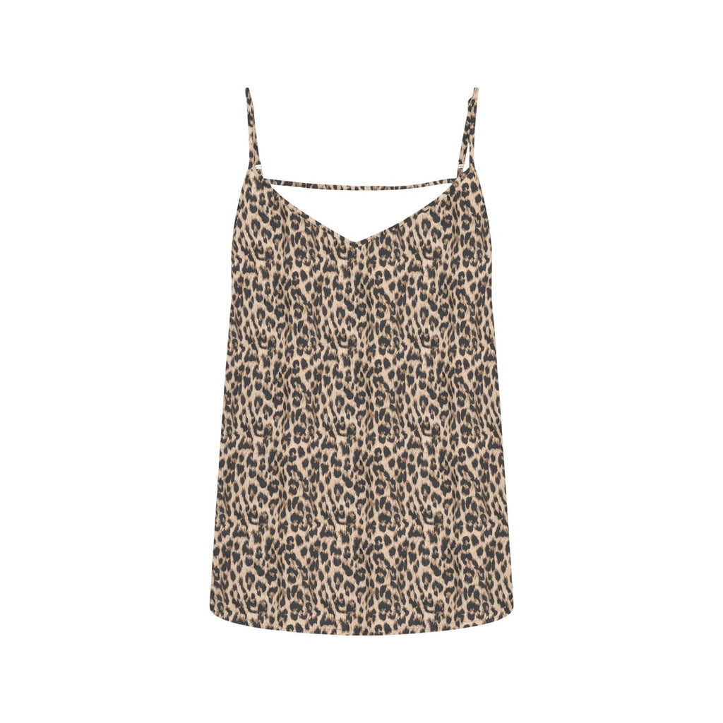Only - Only Tank-Top Kvinna