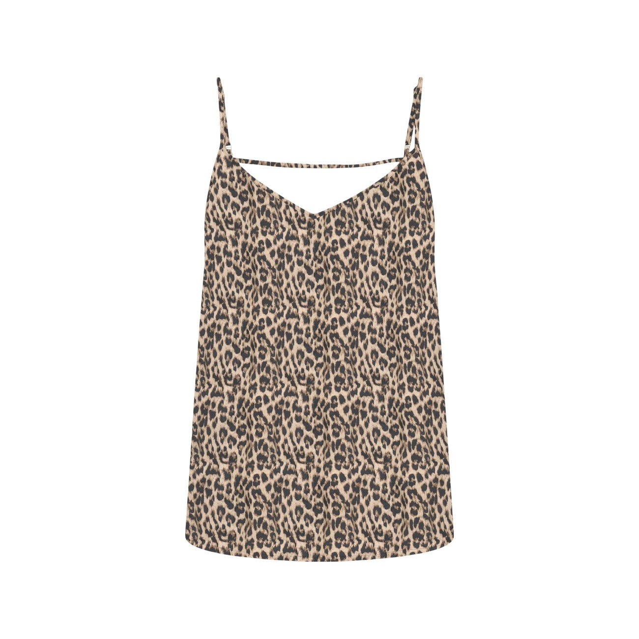 Only - Only Tank-Top Kvinna
