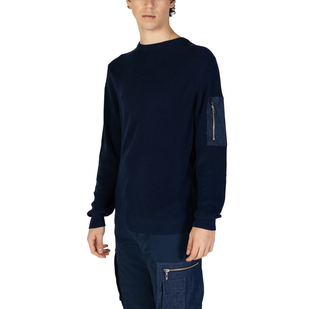 Antony Morato - Antony Morato Stickat Man