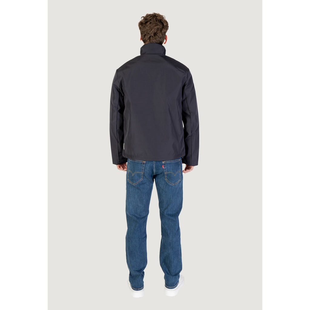 Armani Exchange - Armani Exchange Jacka Man