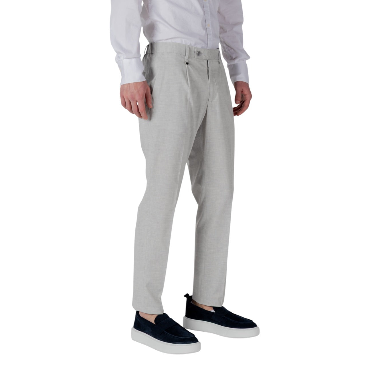 Antony Morato - Antony Morato Byxor Man