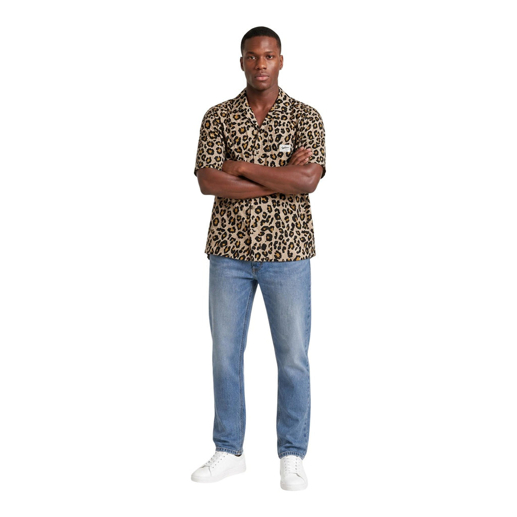 Only & Sons - Only & Sons Skjorta Man