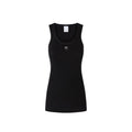 Pinko - Pinko Tank-Top Kvinna