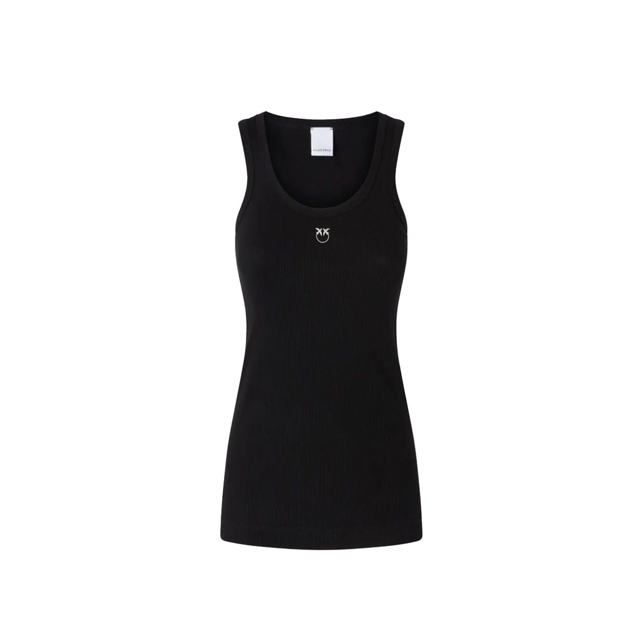 Pinko - Pinko Tank-Top Kvinna