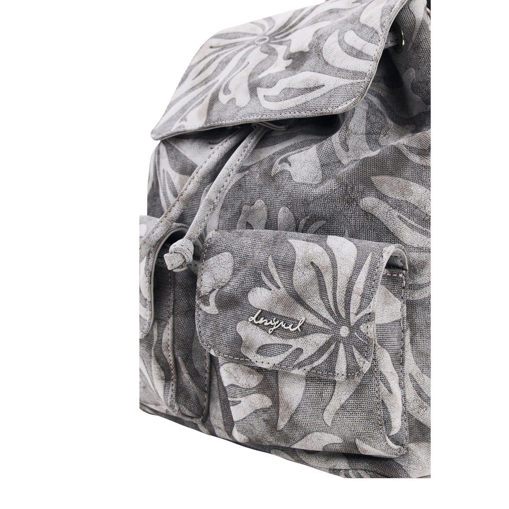 Desigual - Desigual Väska Kvinna