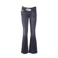 Diesel - Diesel Jeans Kvinna