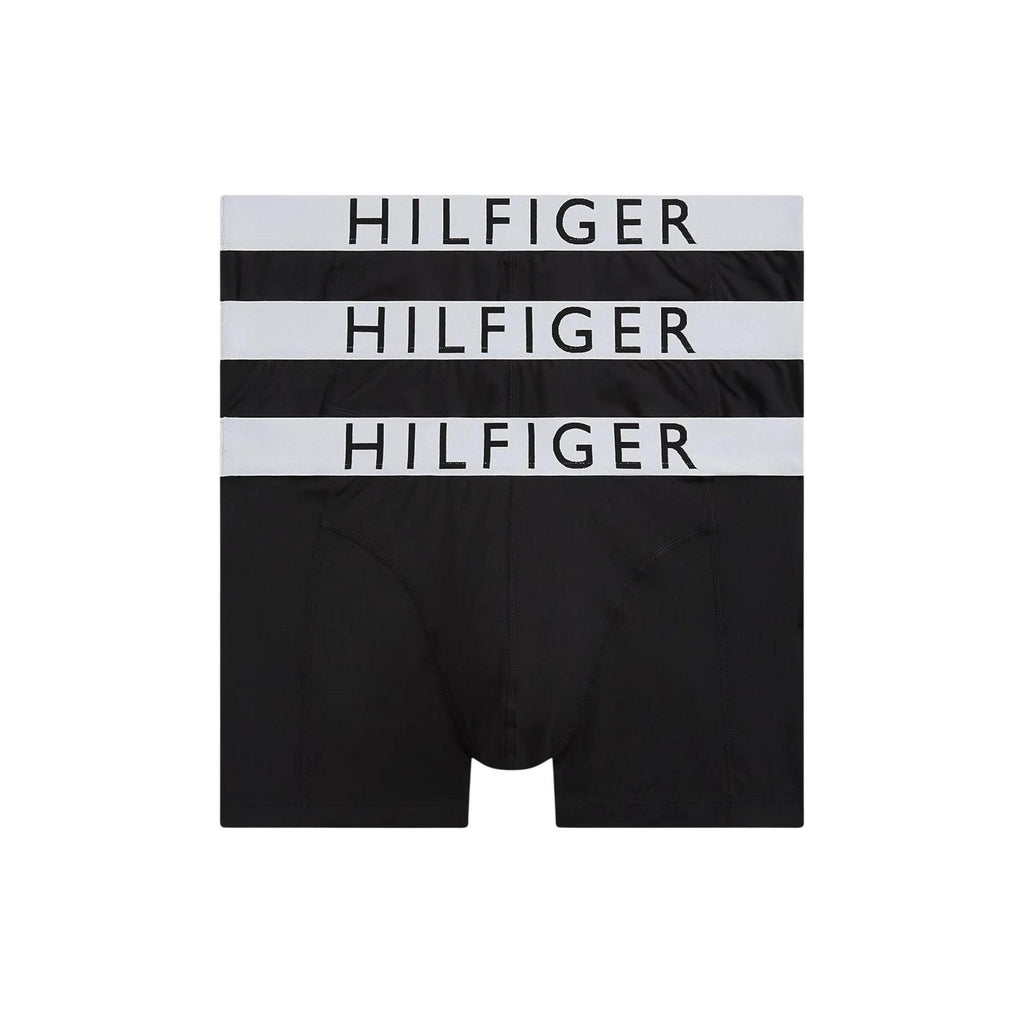 Tommy Hilfiger - Tommy Hilfiger Underkläder Man