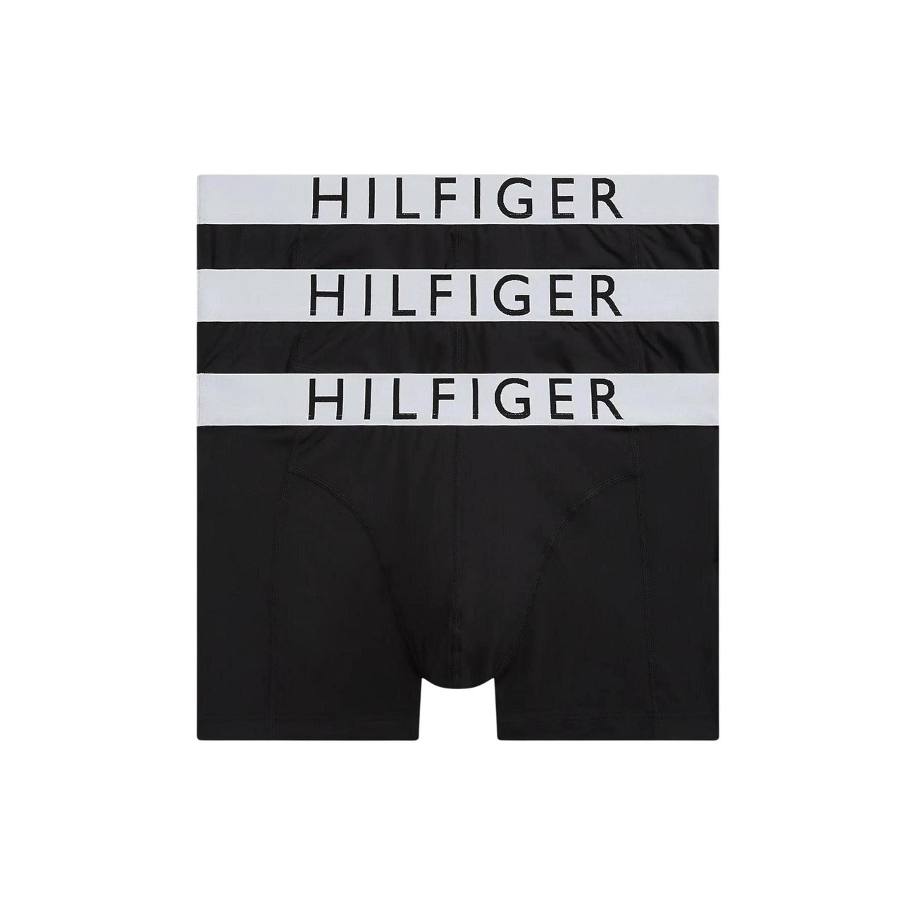Tommy Hilfiger - Tommy Hilfiger Underkläder Man