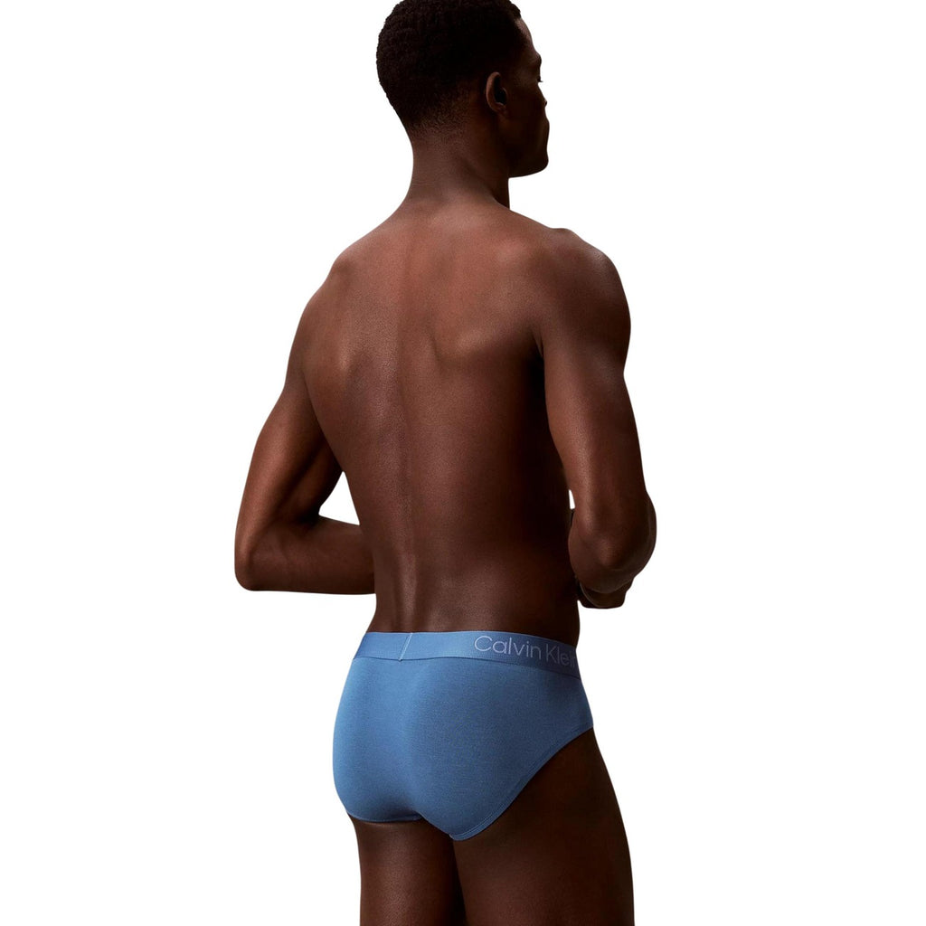 Calvin Klein Underwear - Calvin Klein Underwear Underkläder Man
