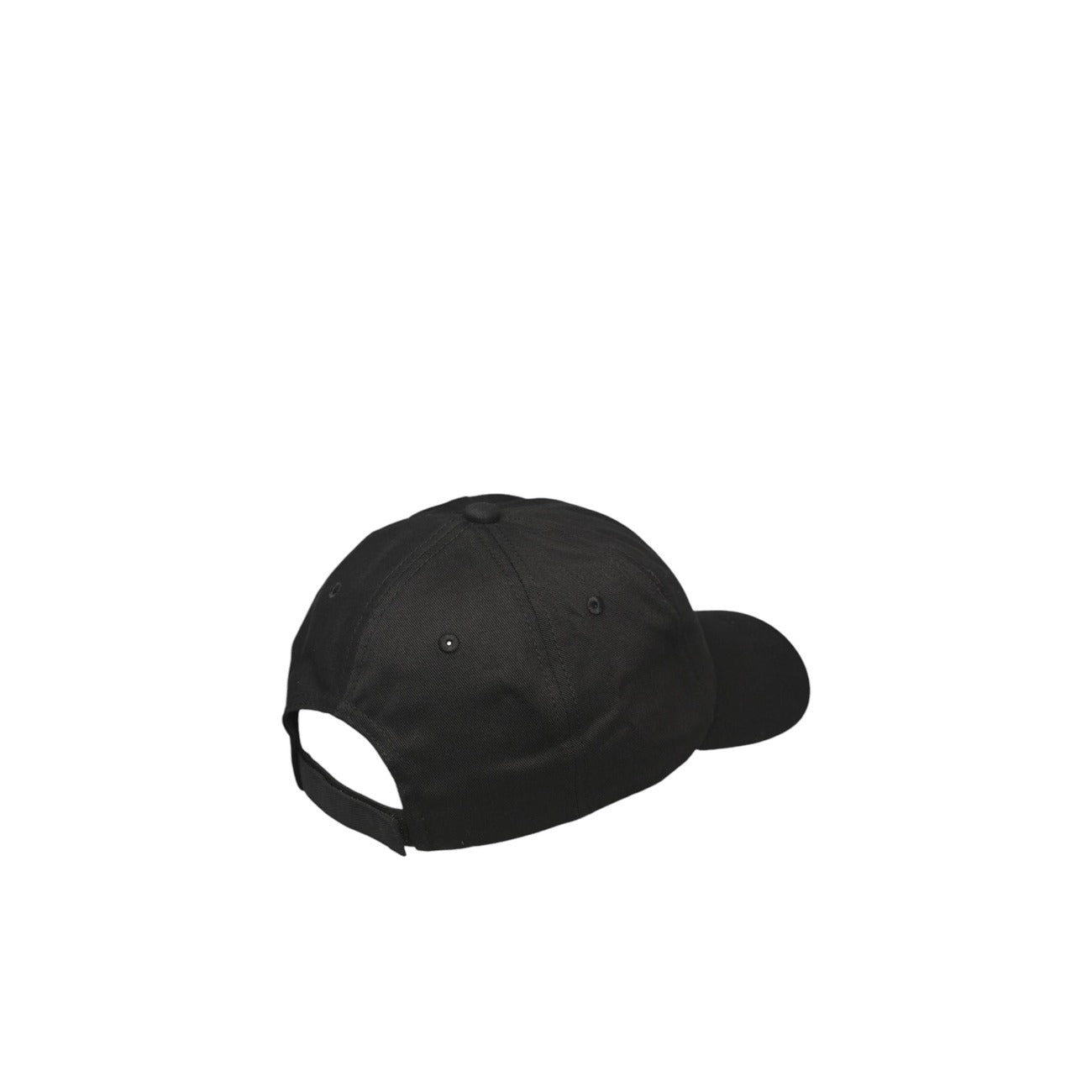 Boss - Boss Hatt Man