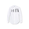 Dsquared - Dsquared Skjorta Man
