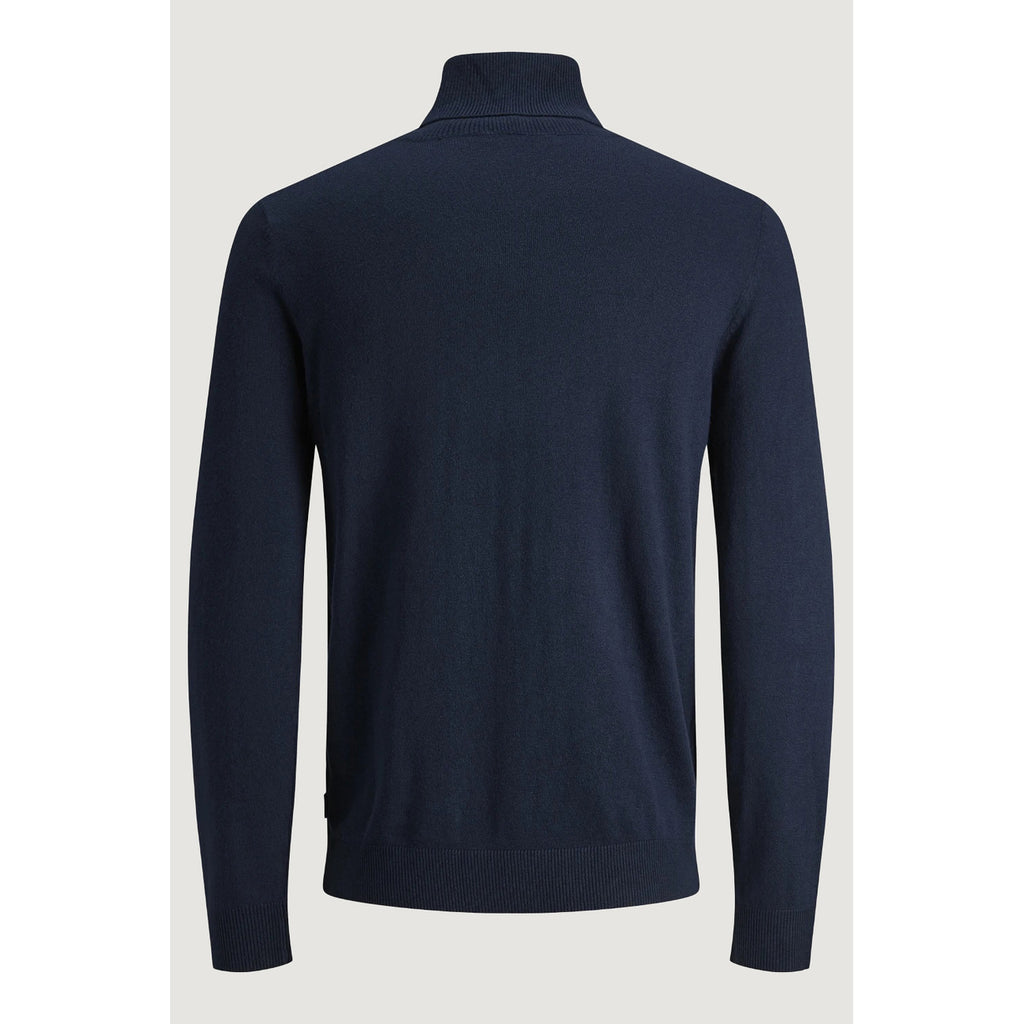 Jack & Jones - Jack & Jones Stickat Man