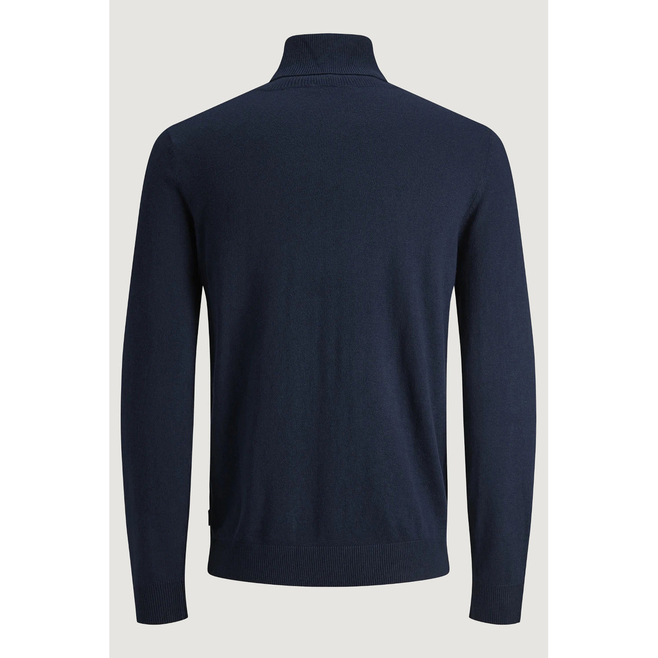 Jack & Jones - Jack & Jones Stickat Man