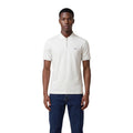 Armani Exchange - Armani Exchange Piketröja Man