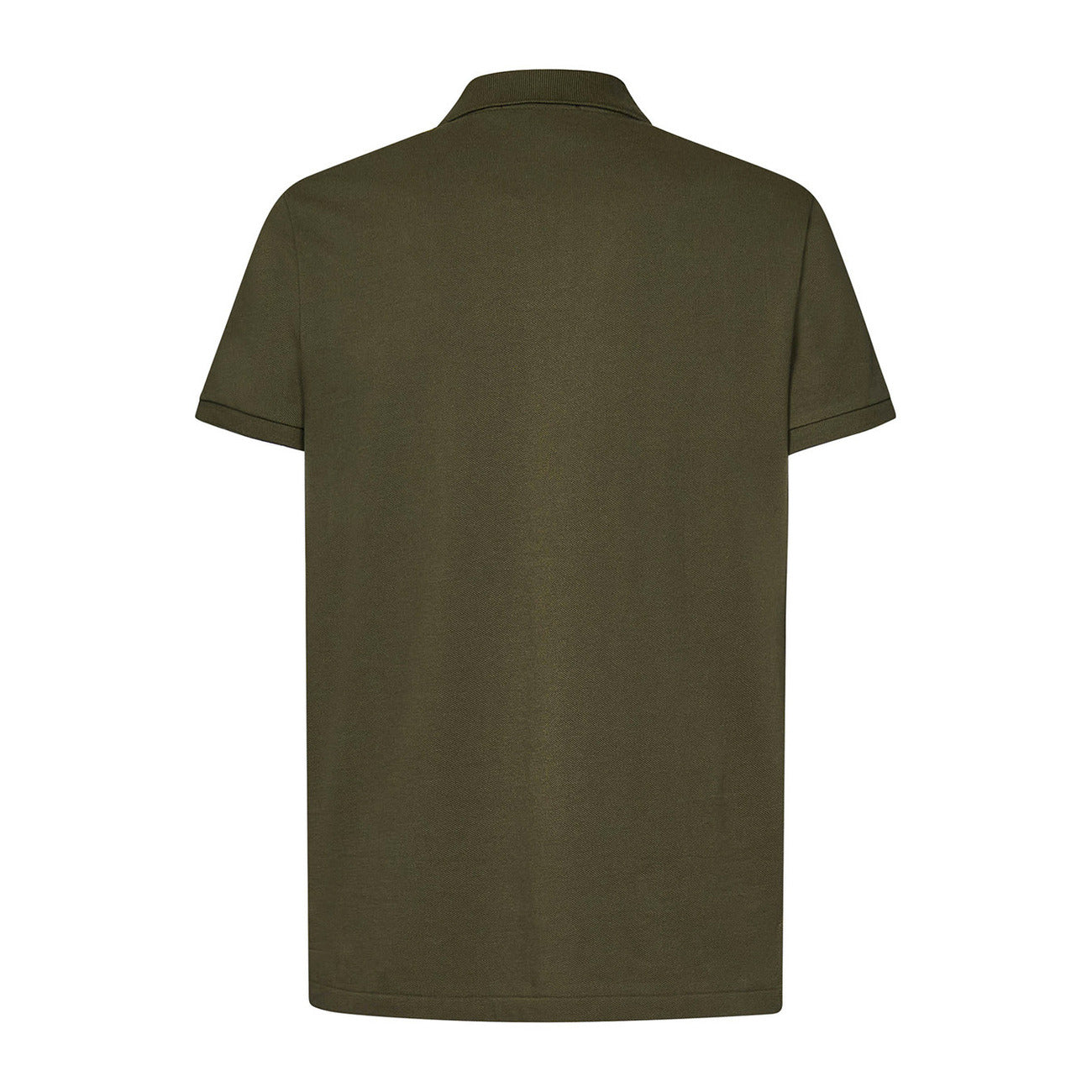 Polo Ralph Lauren - Polo Ralph Lauren Piketröja Man