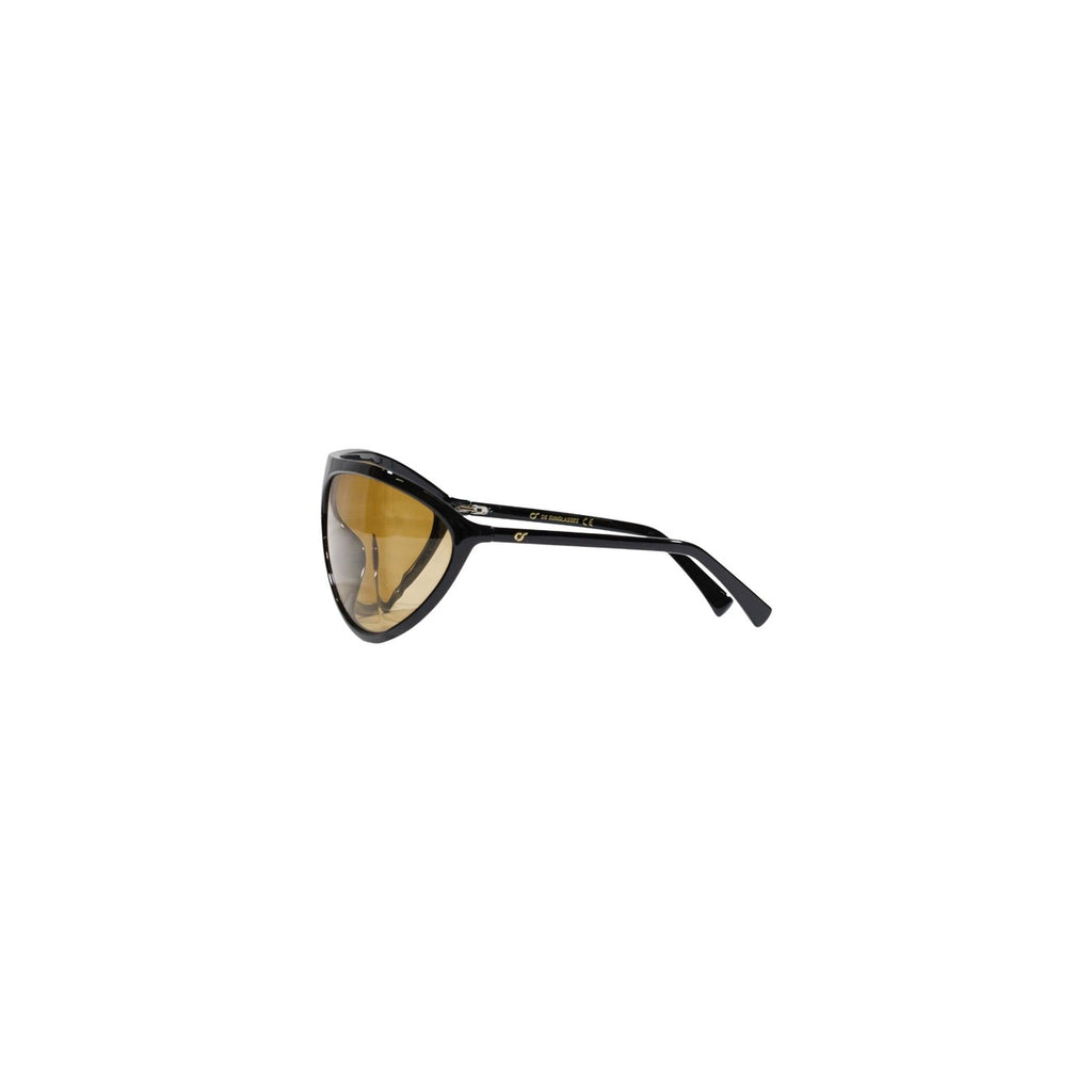 Os Sunglasses - Os Sunglasses Solglasögon Man