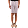 Moschino - Moschino Bermuda Shorts Man