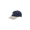 Calvin Klein - Calvin Klein Hatt Man