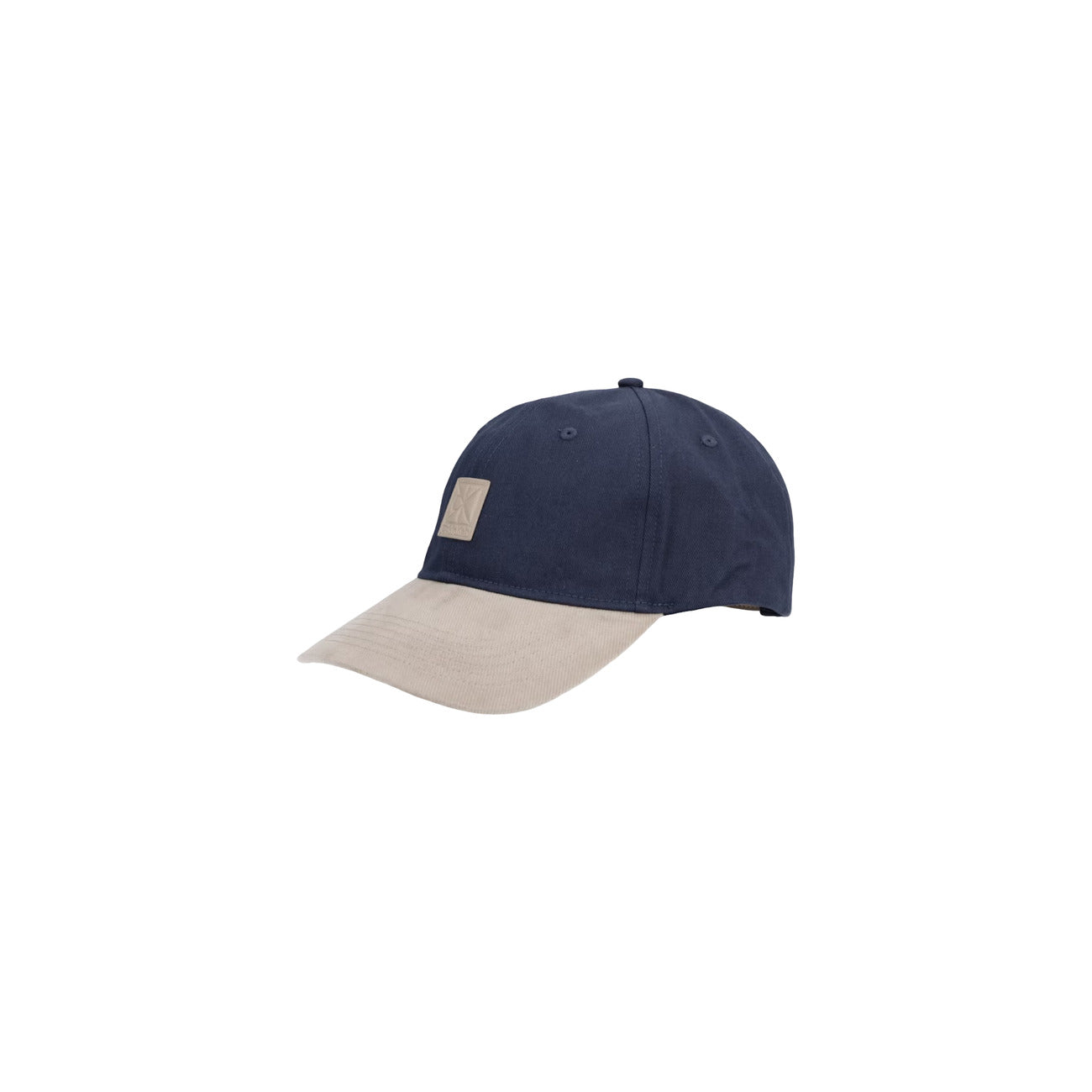 Calvin Klein - Calvin Klein Hatt Man