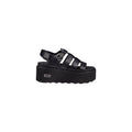 Cult - Cult Kvinna Sandals
