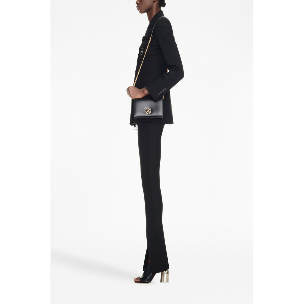 Off-white - Off-white Väska Kvinna