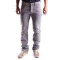 Neil Barrett - Neil Barrett Jeans Man