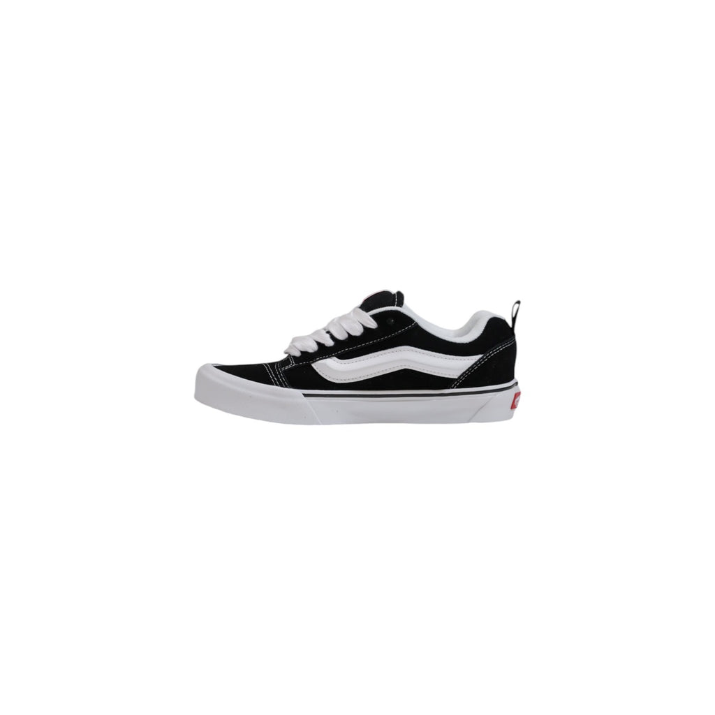 Vans - Vans Kvinna Sneakers