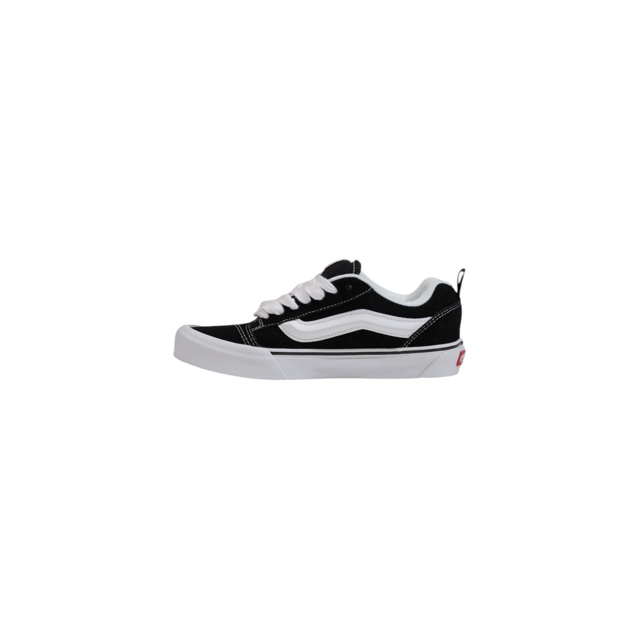 Vans - Vans Kvinna Sneakers