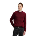 Armani Exchange - Armani Exchange Stickat Man