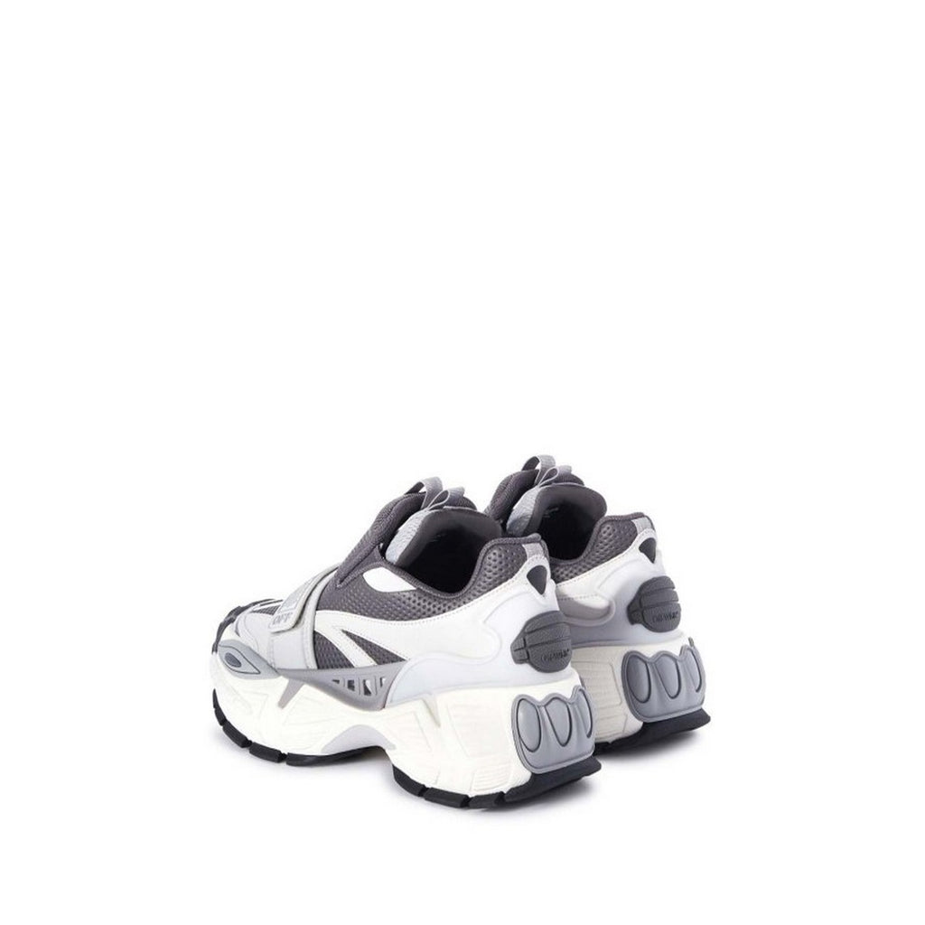 Off-white - Off-white Men Sneakers