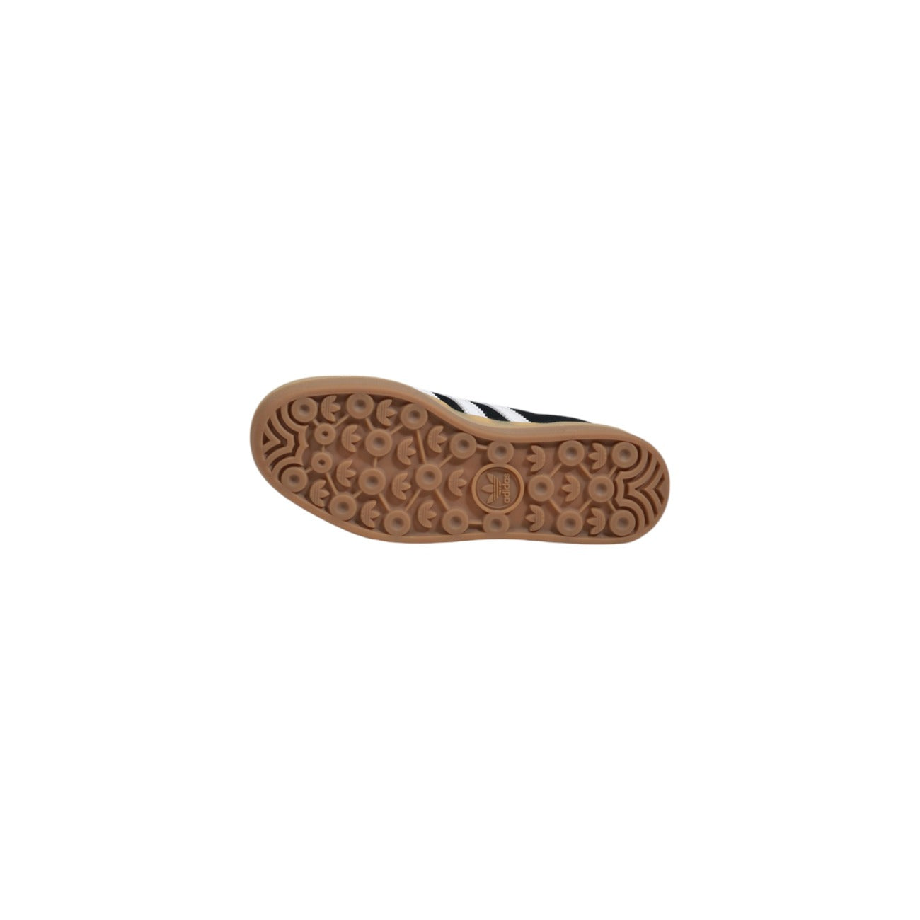 Adidas - Adidas Kvinna Sneakers