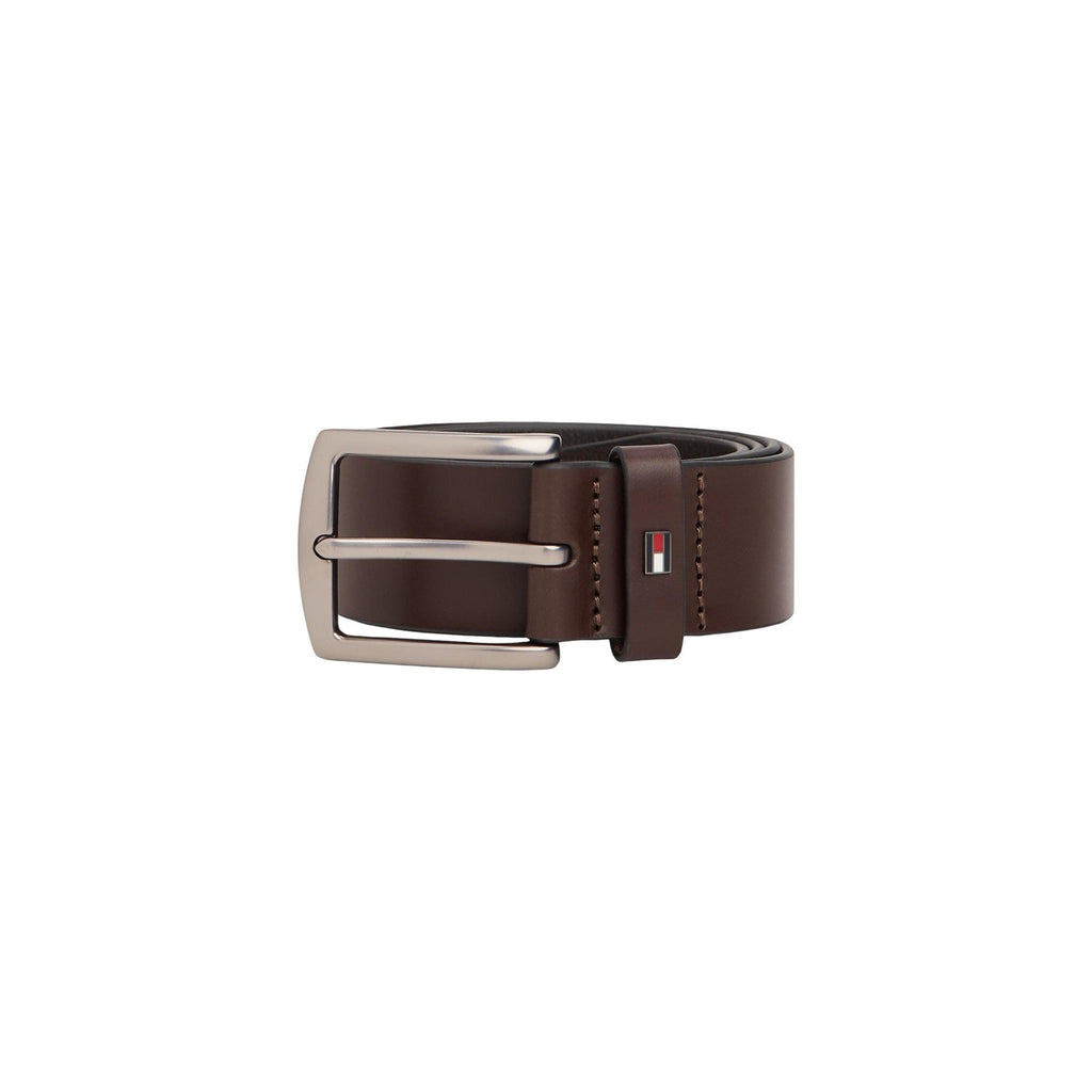 Tommy Hilfiger - Tommy Hilfiger Bälte Man