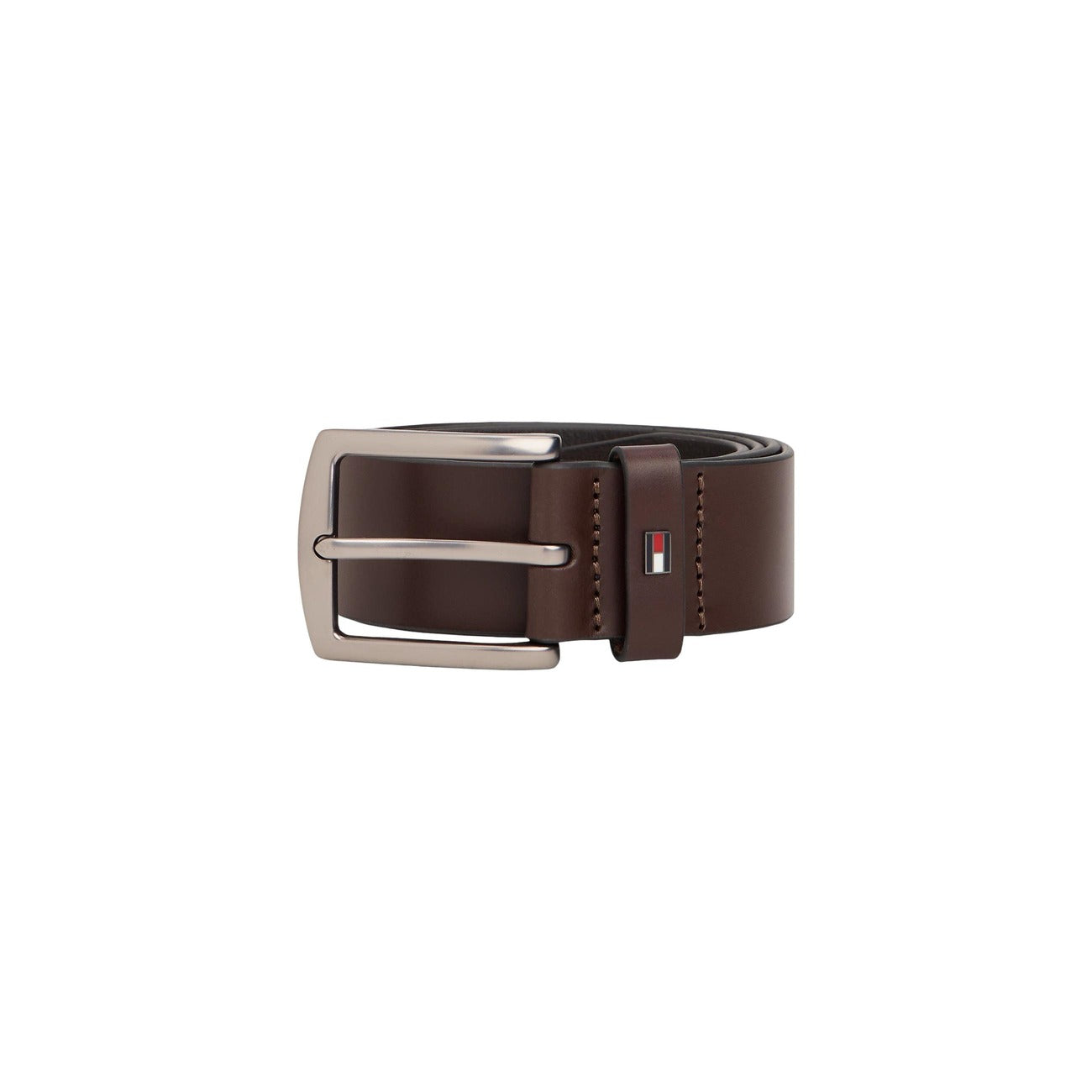 Tommy Hilfiger - Tommy Hilfiger Bälte Man