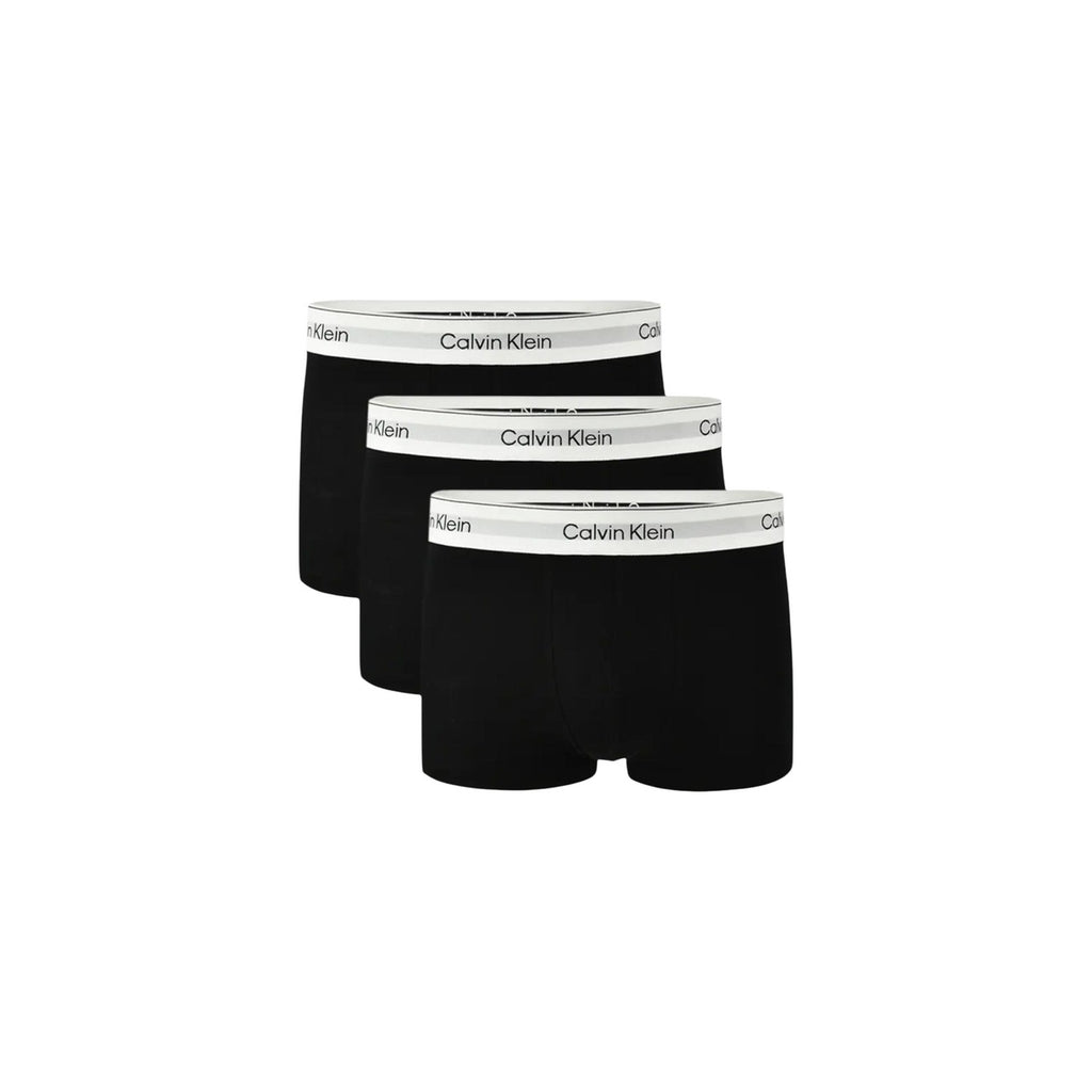 Calvin Klein Underwear - Calvin Klein Underwear Underkläder Man
