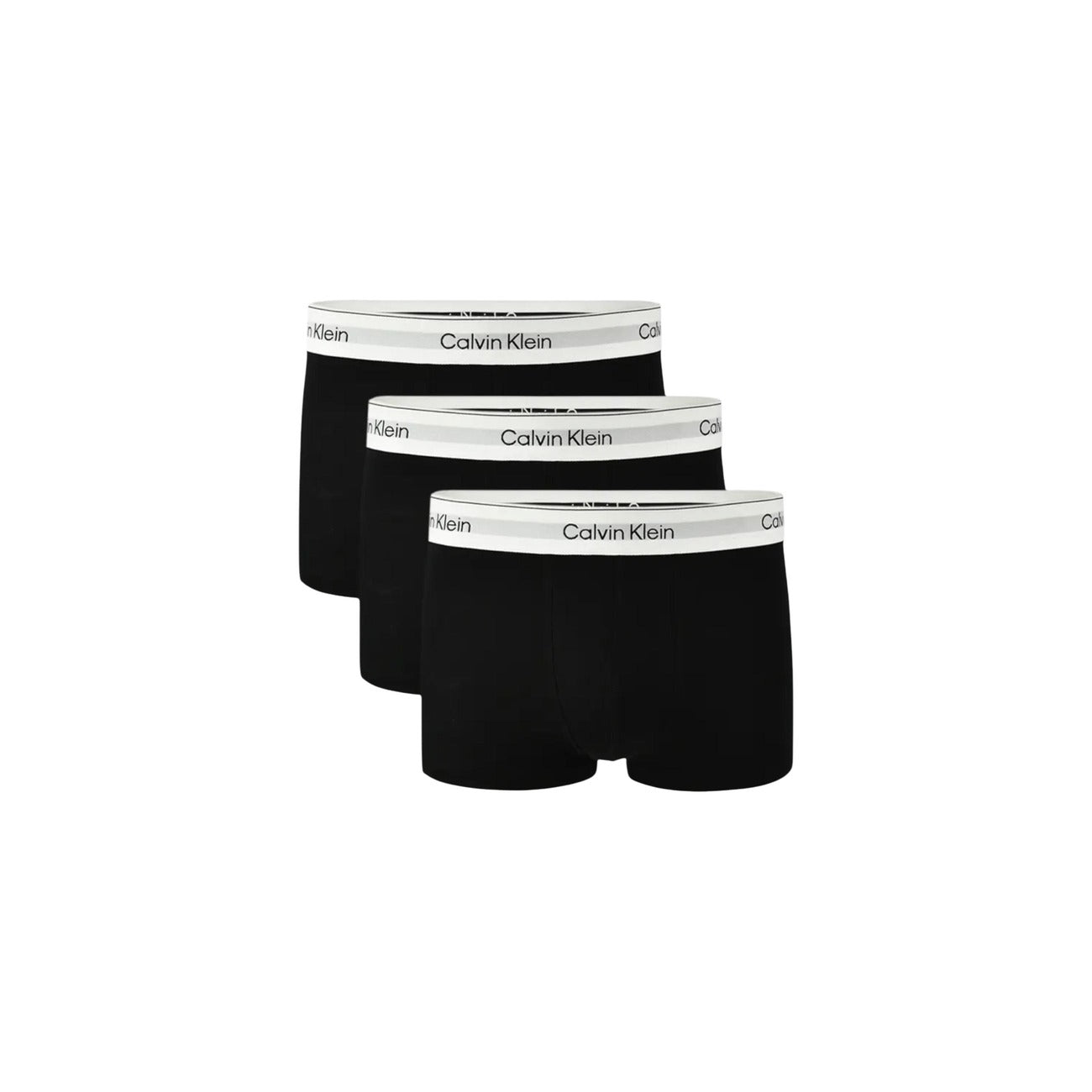 Calvin Klein Underwear - Calvin Klein Underwear Underkläder Man
