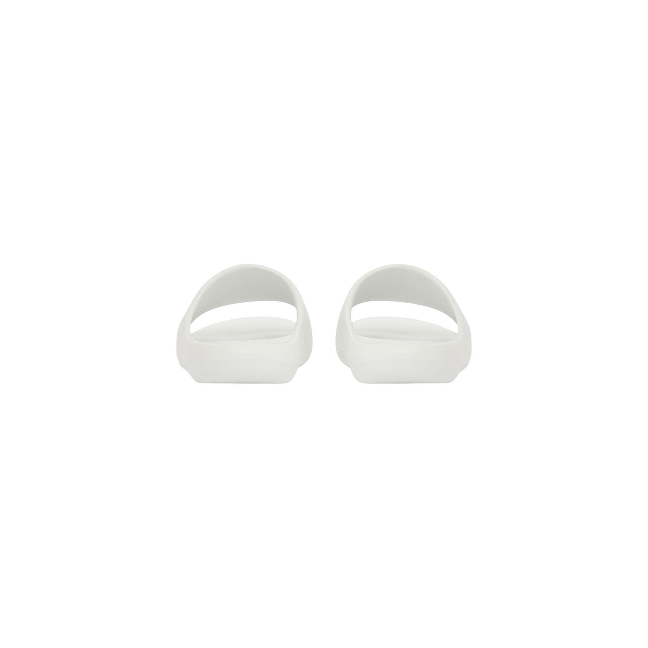Armani Exchange - Armani Exchange Men Slippers
