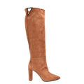 Ninalilou - Ninalilou Kvinna Boots