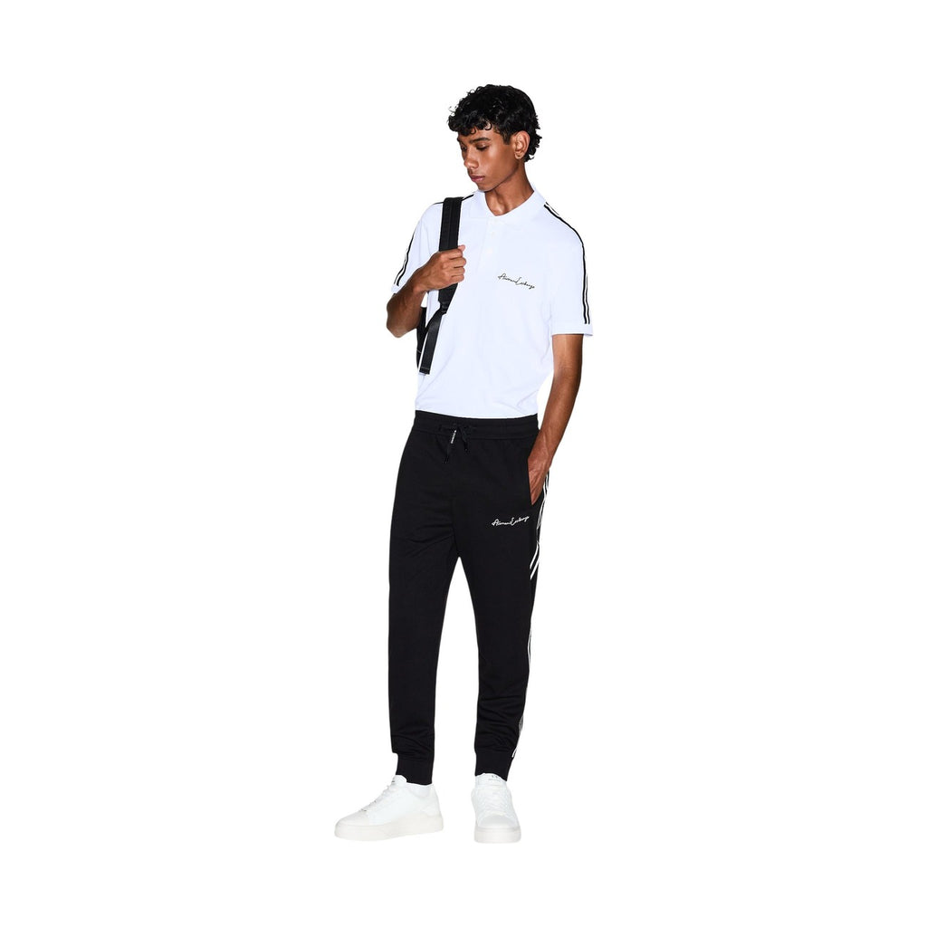 Armani Exchange - Armani Exchange Byxor Man