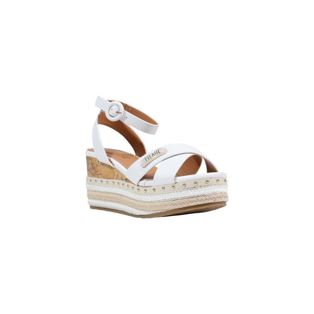 Alviero Martini Prima Classe - Alviero Martini Prima Classe Kvinna Sandals