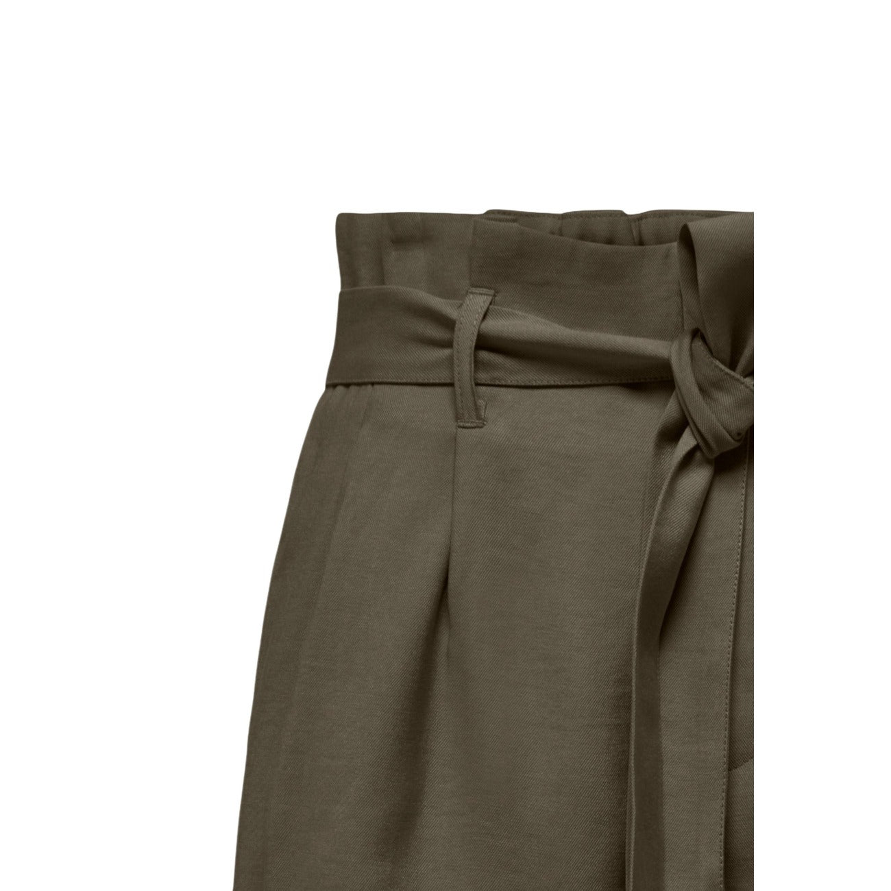 Only - Only Shorts Kvinna