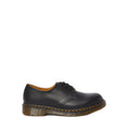 Dr. Martens - Dr. Martens Kvinna Slip On Shoes