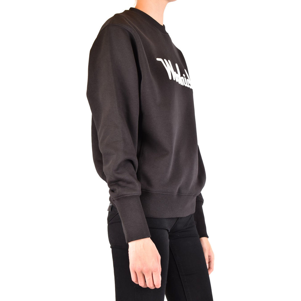 Woolrich - Woolrich Tröja Kvinna