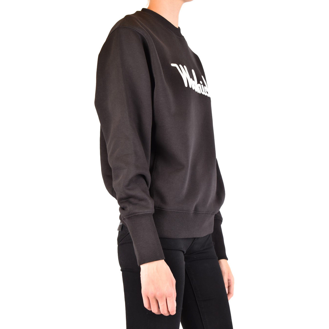 Woolrich - Woolrich Tröja Kvinna