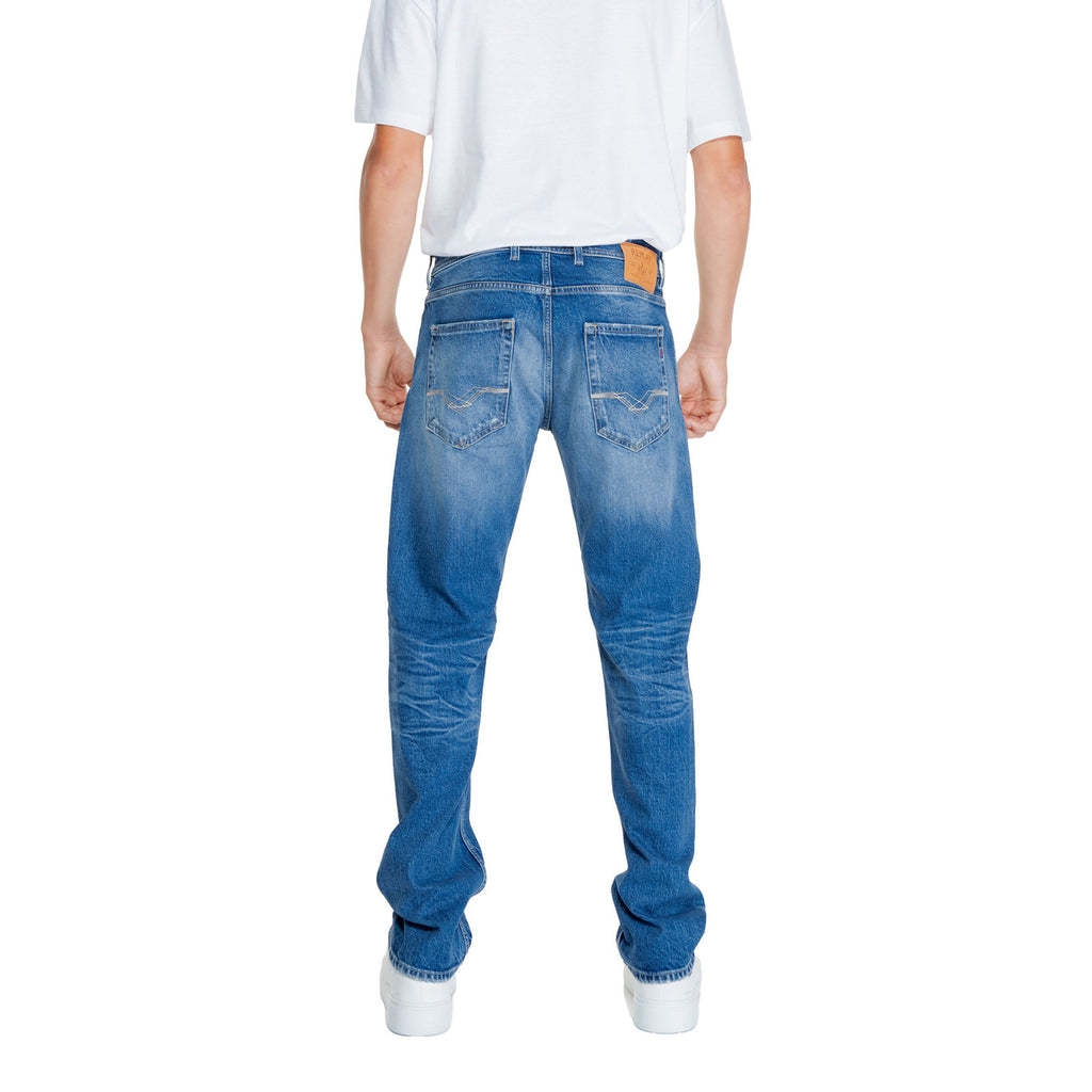 Replay - Replay Jeans Man