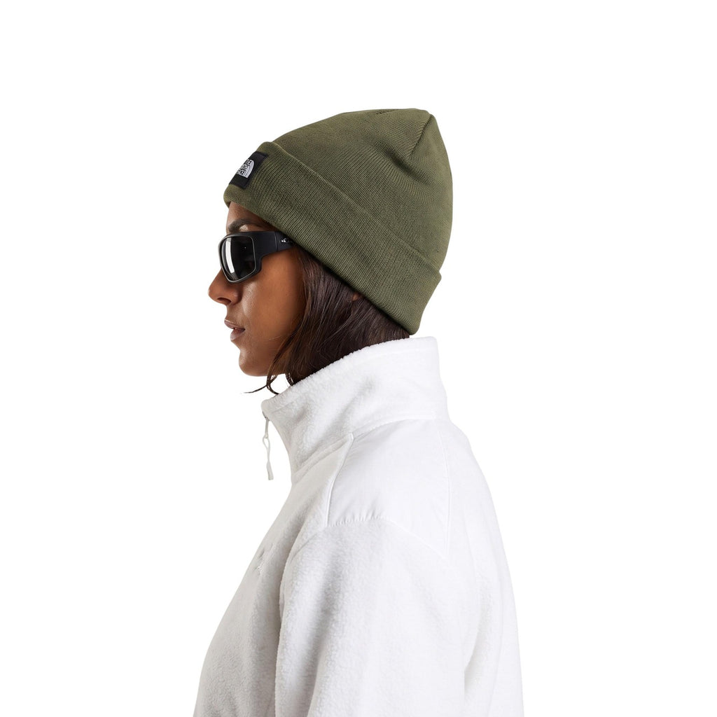 The North Face - The North Face Hatt Man