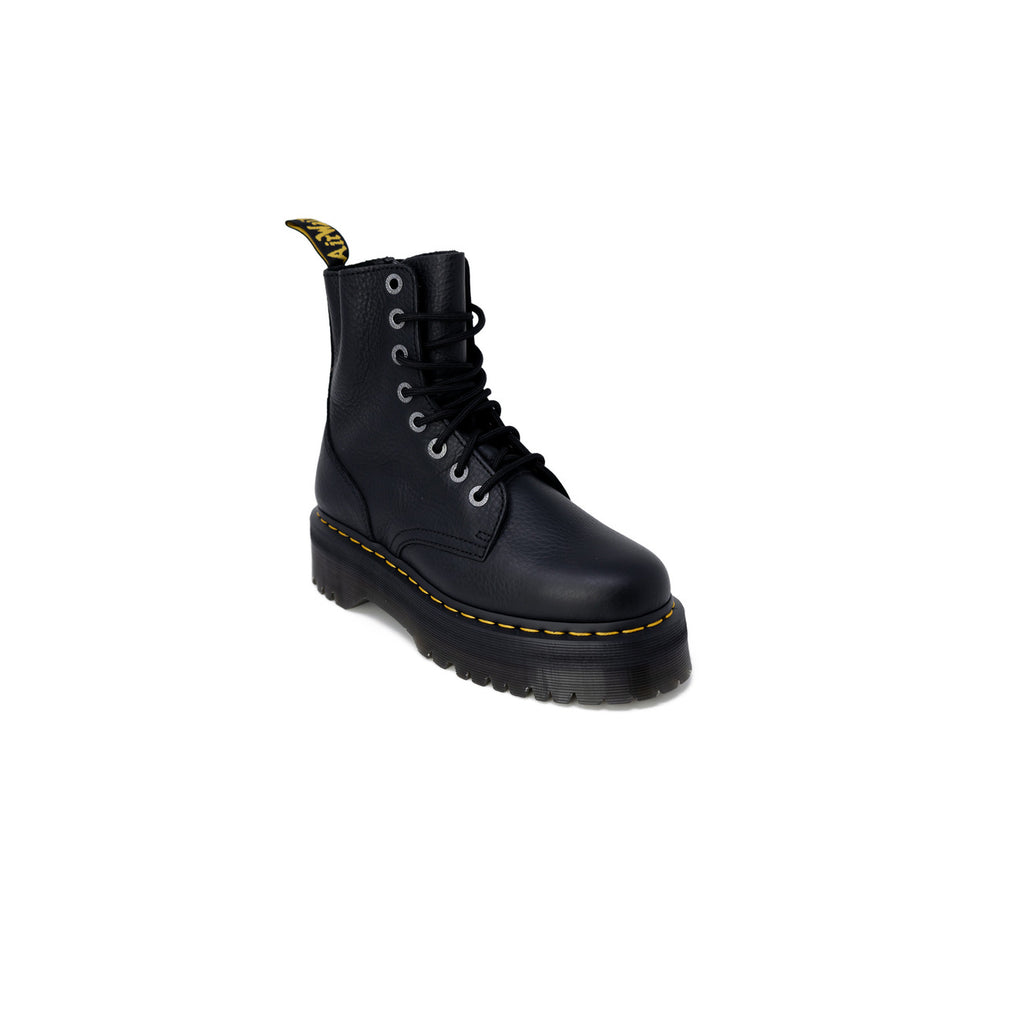 Dr. Martens - Dr. Martens Kvinna Boots