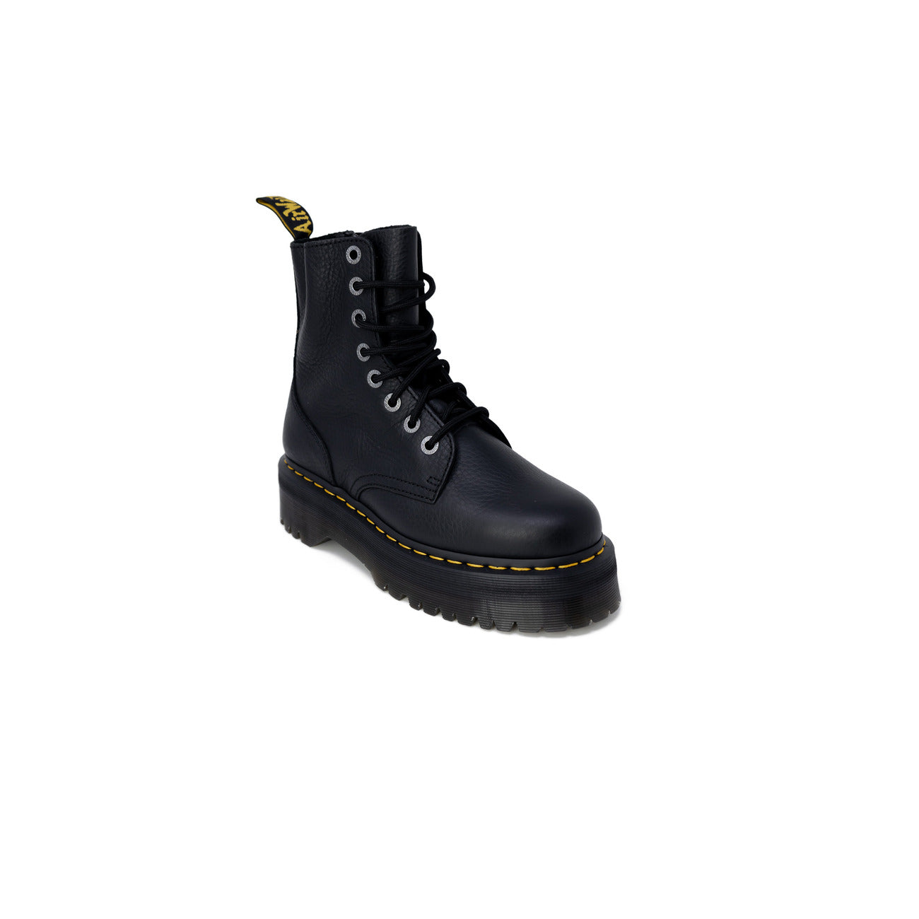 Dr. Martens - Dr. Martens Kvinna Boots